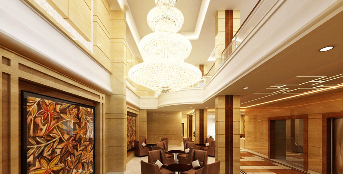 lounge in omr chennai